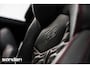 Audi RS Q8 4.0 TFSI RS Q8 quattro |ABT|Keramisch|Pano|B&O|Carbon|HUD|4WS