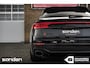 Audi RS Q8 4.0 TFSI RS Q8 quattro |ABT|Keramisch|Pano|B&O|Carbon|HUD|4WS