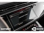 Audi RS Q8 4.0 TFSI RS Q8 quattro |ABT|Keramisch|Pano|B&O|Carbon|HUD|4WS