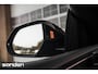 Audi RS Q8 4.0 TFSI RS Q8 quattro |ABT|Keramisch|Pano|B&O|Carbon|HUD|4WS