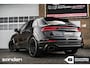 Audi RS Q8 4.0 TFSI RS Q8 quattro |ABT|Keramisch|Pano|B&O|Carbon|HUD|4WS