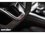 Audi RS Q8 4.0 TFSI RS Q8 quattro |ABT|Keramisch|Pano|B&O|Carbon|HUD|4WS