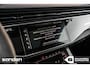 Audi RS Q8 4.0 TFSI RS Q8 quattro |ABT|Keramisch|Pano|B&O|Carbon|HUD|4WS