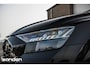 Audi RS Q8 4.0 TFSI RS Q8 quattro |ABT|Keramisch|Pano|B&O|Carbon|HUD|4WS