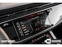 Audi RS Q8 4.0 TFSI RS Q8 quattro |ABT|Keramisch|Pano|B&O|Carbon|HUD|4WS