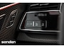 Audi RS Q8 4.0 TFSI RS Q8 quattro |ABT|Keramisch|Pano|B&O|Carbon|HUD|4WS