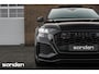 Audi RS Q8 4.0 TFSI RS Q8 quattro |ABT|Keramisch|Pano|B&O|Carbon|HUD|4WS