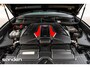 Audi RS Q8 4.0 TFSI RS Q8 quattro |ABT|Keramisch|Pano|B&O|Carbon|HUD|4WS