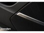 Audi RS Q8 4.0 TFSI RS Q8 quattro |ABT|Keramisch|Pano|B&O|Carbon|HUD|4WS
