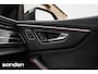 Audi RS Q8 4.0 TFSI RS Q8 quattro |ABT|Keramisch|Pano|B&O|Carbon|HUD|4WS