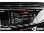 Audi RS Q8 4.0 TFSI RS Q8 quattro |ABT|Keramisch|Pano|B&O|Carbon|HUD|4WS