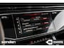 Audi RS Q8 4.0 TFSI RS Q8 quattro |ABT|Keramisch|Pano|B&O|Carbon|HUD|4WS