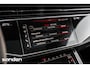 Audi RS Q8 4.0 TFSI RS Q8 quattro |ABT|Keramisch|Pano|B&O|Carbon|HUD|4WS