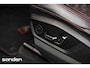 Audi RS Q8 4.0 TFSI RS Q8 quattro |ABT|Keramisch|Pano|B&O|Carbon|HUD|4WS