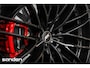 Audi RS Q8 4.0 TFSI RS Q8 quattro |ABT|Keramisch|Pano|B&O|Carbon|HUD|4WS