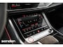 Audi RS Q8 4.0 TFSI RS Q8 quattro |ABT|Keramisch|Pano|B&O|Carbon|HUD|4WS