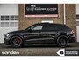Audi RS Q8 4.0 TFSI RS Q8 quattro |ABT|Keramisch|Pano|B&O|Carbon|HUD|4WS