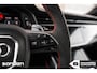 Audi RS Q8 4.0 TFSI RS Q8 quattro |ABT|Keramisch|Pano|B&O|Carbon|HUD|4WS