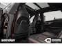 Audi RS Q8 4.0 TFSI RS Q8 quattro |ABT|Keramisch|Pano|B&O|Carbon|HUD|4WS