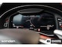 Audi RS Q8 4.0 TFSI RS Q8 quattro |ABT|Keramisch|Pano|B&O|Carbon|HUD|4WS