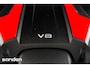 Audi RS Q8 4.0 TFSI RS Q8 quattro |ABT|Keramisch|Pano|B&O|Carbon|HUD|4WS