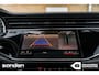 Audi RS Q8 4.0 TFSI RS Q8 quattro |ABT|Keramisch|Pano|B&O|Carbon|HUD|4WS