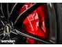 Audi RS Q8 4.0 TFSI RS Q8 quattro |ABT|Keramisch|Pano|B&O|Carbon|HUD|4WS