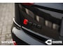 Audi RS Q8 4.0 TFSI RS Q8 quattro |ABT|Keramisch|Pano|B&O|Carbon|HUD|4WS
