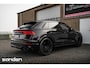Audi RS Q8 4.0 TFSI RS Q8 quattro |ABT|Keramisch|Pano|B&O|Carbon|HUD|4WS