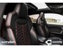 Audi RS Q8 4.0 TFSI RS Q8 quattro |ABT|Keramisch|Pano|B&O|Carbon|HUD|4WS