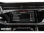 Audi RS Q8 4.0 TFSI RS Q8 quattro |ABT|Keramisch|Pano|B&O|Carbon|HUD|4WS