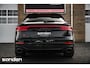 Audi RS Q8 4.0 TFSI RS Q8 quattro |ABT|Keramisch|Pano|B&O|Carbon|HUD|4WS