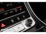 Audi RS Q8 4.0 TFSI RS Q8 quattro |ABT|Keramisch|Pano|B&O|Carbon|HUD|4WS