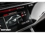 Audi RS Q8 4.0 TFSI RS Q8 quattro |ABT|Keramisch|Pano|B&O|Carbon|HUD|4WS