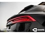 Audi RS Q8 4.0 TFSI RS Q8 quattro |ABT|Keramisch|Pano|B&O|Carbon|HUD|4WS