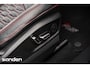 Audi RS Q8 4.0 TFSI RS Q8 quattro |ABT|Keramisch|Pano|B&O|Carbon|HUD|4WS