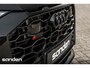 Audi RS Q8 4.0 TFSI RS Q8 quattro |ABT|Keramisch|Pano|B&O|Carbon|HUD|4WS