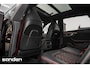 Audi RS Q8 4.0 TFSI RS Q8 quattro |ABT|Keramisch|Pano|B&O|Carbon|HUD|4WS