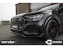 Audi RS Q8 4.0 TFSI RS Q8 quattro |ABT|Keramisch|Pano|B&O|Carbon|HUD|4WS