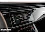 Audi RS Q8 4.0 TFSI RS Q8 quattro |ABT|Keramisch|Pano|B&O|Carbon|HUD|4WS