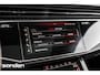 Audi RS Q8 4.0 TFSI RS Q8 quattro |ABT|Keramisch|Pano|B&O|Carbon|HUD|4WS