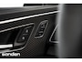 Audi RS Q8 4.0 TFSI RS Q8 quattro |ABT|Keramisch|Pano|B&O|Carbon|HUD|4WS