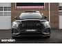 Audi RS Q8 4.0 TFSI RS Q8 quattro |ABT|Keramisch|Pano|B&O|Carbon|HUD|4WS