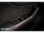 Audi RS Q8 4.0 TFSI RS Q8 quattro |ABT|Keramisch|Pano|B&O|Carbon|HUD|4WS