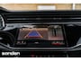 Audi RS Q8 4.0 TFSI RS Q8 quattro |ABT|Keramisch|Pano|B&O|Carbon|HUD|4WS
