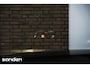 Audi RS Q8 4.0 TFSI RS Q8 quattro |ABT|Keramisch|Pano|B&O|Carbon|HUD|4WS