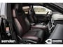 Audi RS Q8 4.0 TFSI RS Q8 quattro |ABT|Keramisch|Pano|B&O|Carbon|HUD|4WS