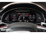 Audi RS Q8 4.0 TFSI RS Q8 quattro |ABT|Keramisch|Pano|B&O|Carbon|HUD|4WS