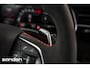 Audi RS Q8 4.0 TFSI RS Q8 quattro |ABT|Keramisch|Pano|B&O|Carbon|HUD|4WS