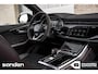 Audi RS Q8 4.0 TFSI RS Q8 quattro |ABT|Keramisch|Pano|B&O|Carbon|HUD|4WS